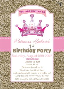 Bree_Reyna_daughter_Birthday_invitation